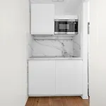 Lo3 • Navigli Chic Apartment •