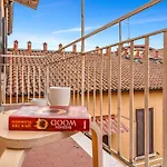 Lo3 • Navigli Chic Apartment •