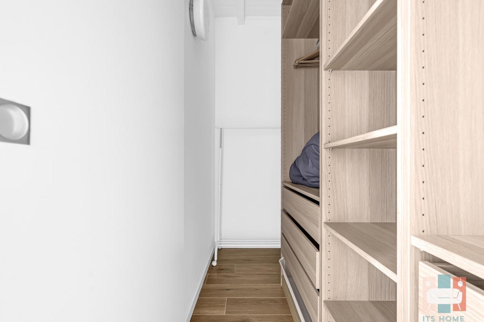 Lo3 • Navigli Chic • Apartment